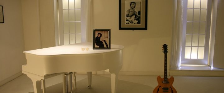 Piano and Guitar Piano and Guitar